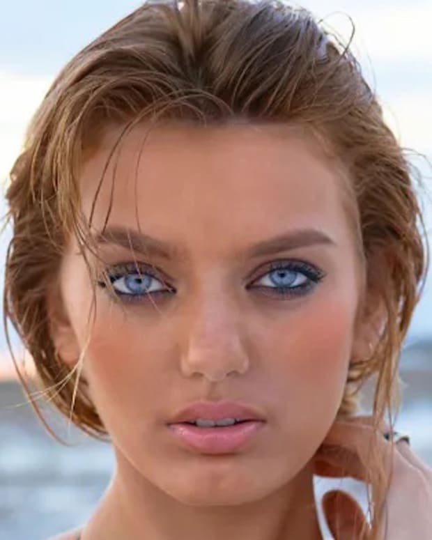 Bregje Heinen